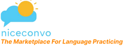 niceconvo-logo